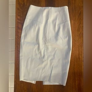 Express Pencil Skirt- NWT!
